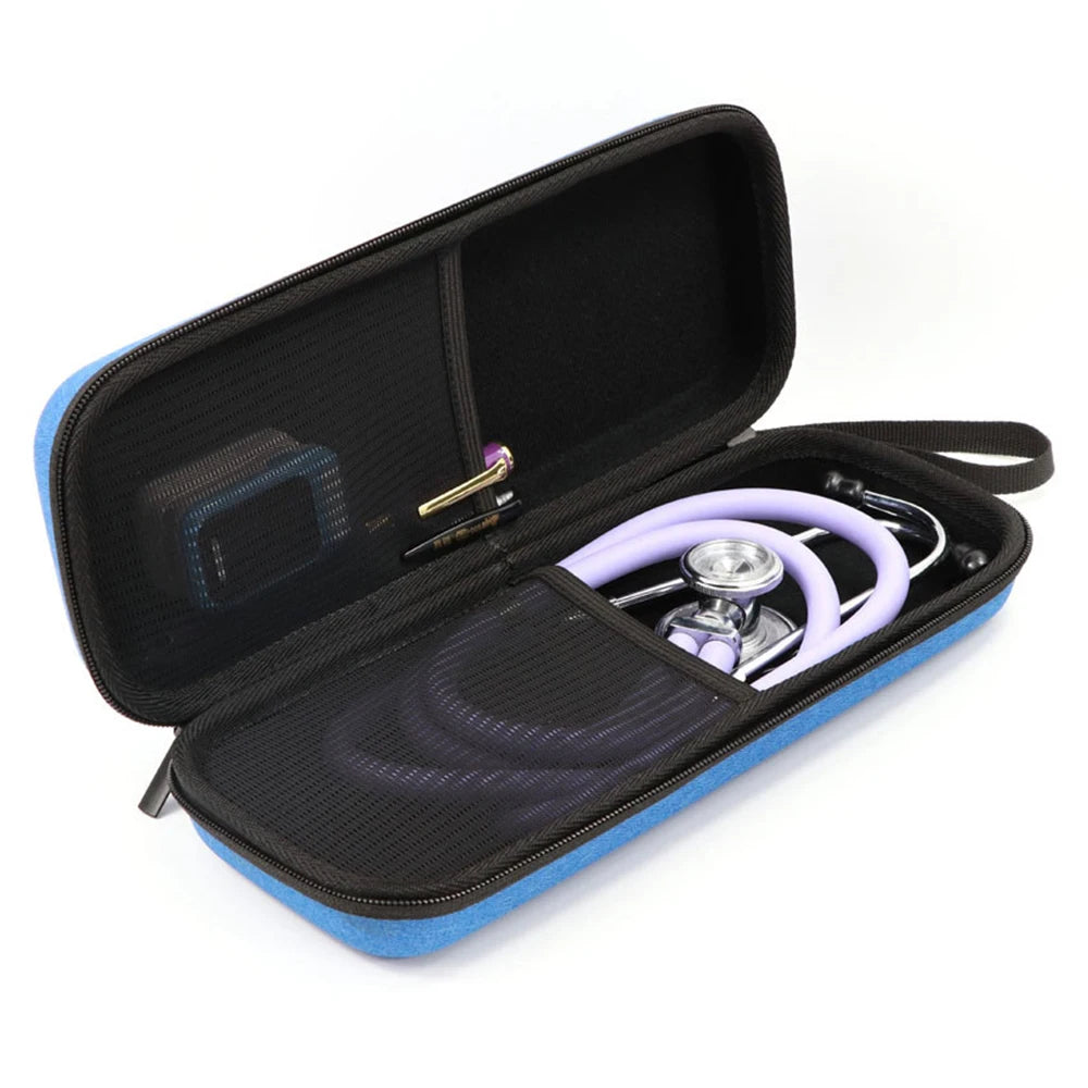 Stethoscope Storage Case