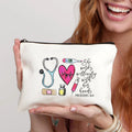 Organizer Bag