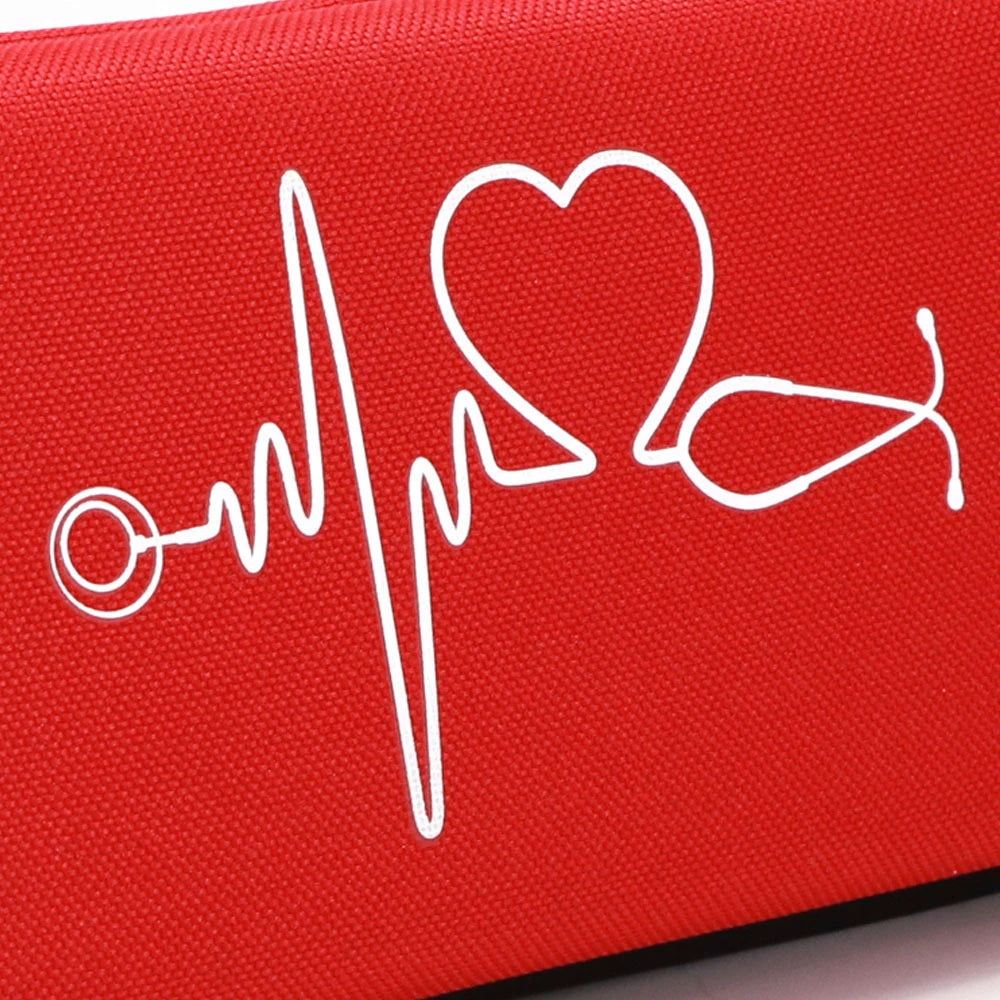 Stethoscope Storage Case