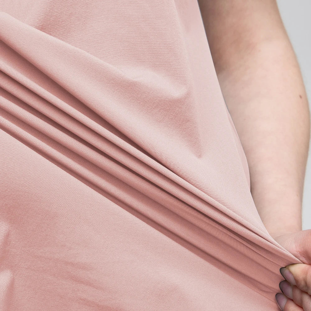 Stretch & Breathe Scrubs