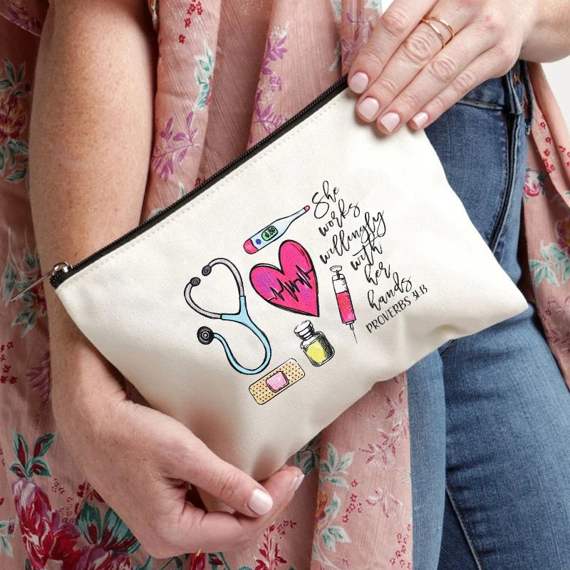 Organizer Bag