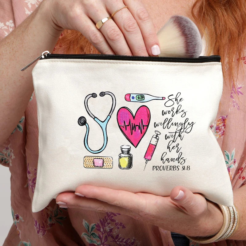 Organizer Bag