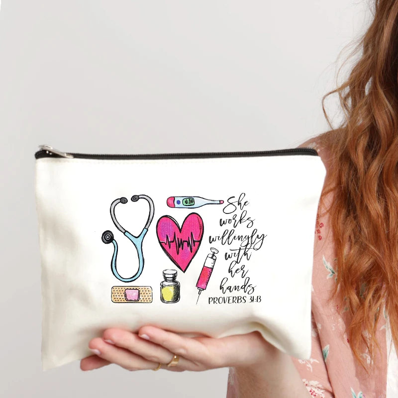 Organizer Bag