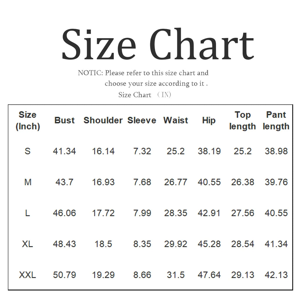 Unisex Doctor Medical Uniforms Men Women Nursing Clothes Beauty Costume Nursing Scrubs Sets Dentist Workwear Clinical Tops Pants