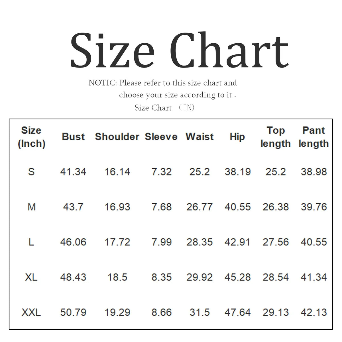 Unisex Doctor Medical Uniforms Men Women Nursing Clothes Beauty Costume Nursing Scrubs Sets Dentist Workwear Clinical Tops Pants