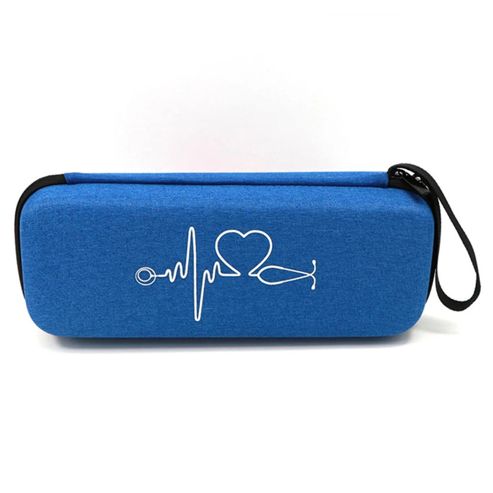 Stethoscope Storage Case