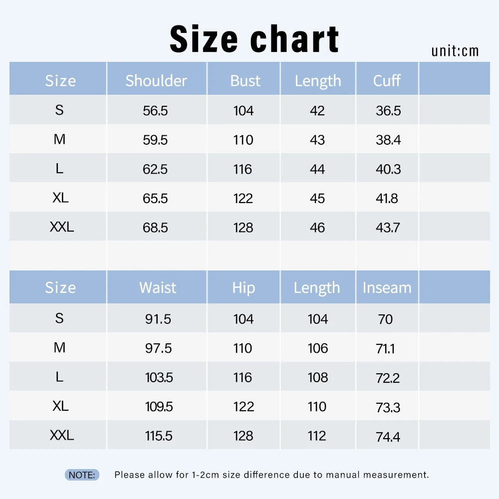 Fashion Surgical Uniforms Woman Nursing Enfermeria Jumpsuits Medical Clothes Scrubs Overalls Beauty Clinical Hospital Clothing
