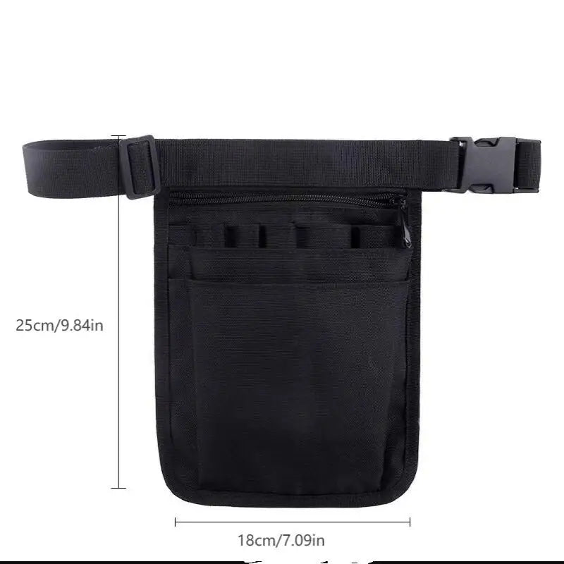Nurse Waist Bag
