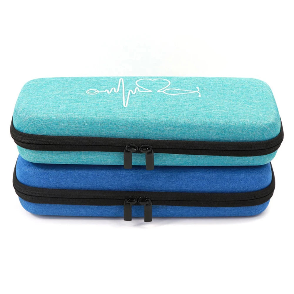 Stethoscope Storage Case