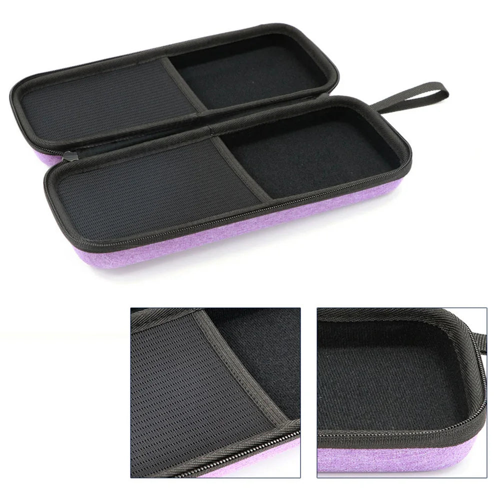 Stethoscope Storage Case