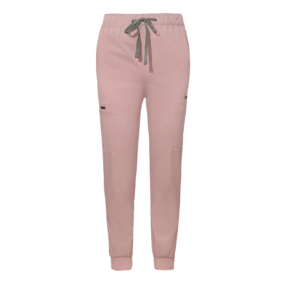 Unisex Scrubs Pants for Women Joggers Pants Wholesale Men Hospital Doctor Nursing Uniform Solid Color Surgical Workwear Pants