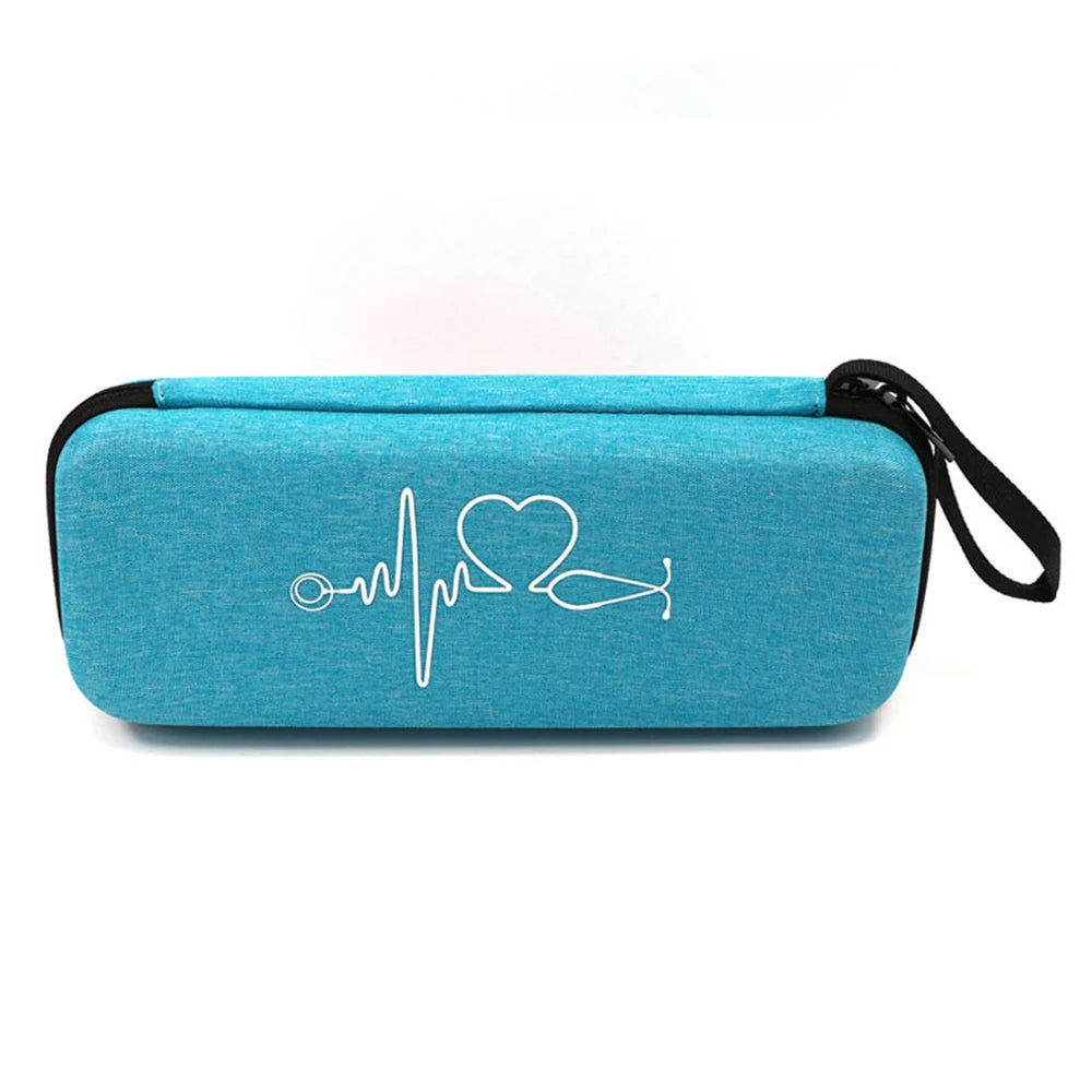 Stethoscope Storage Case
