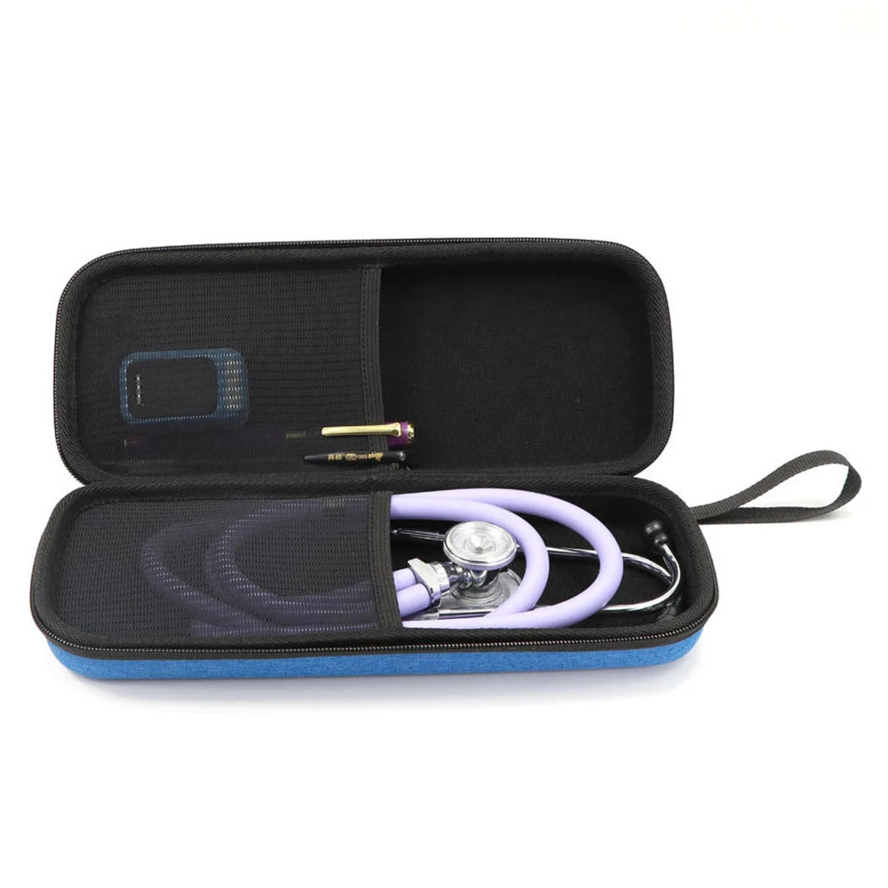 Stethoscope Storage Case