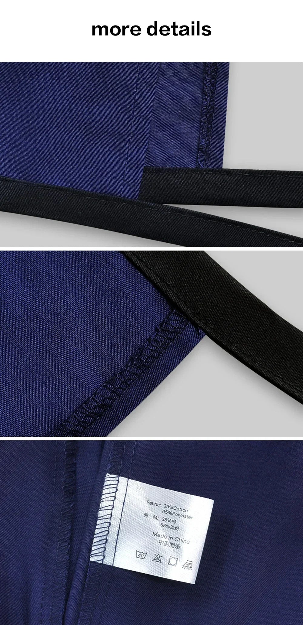 Solid Color Scrub Cap