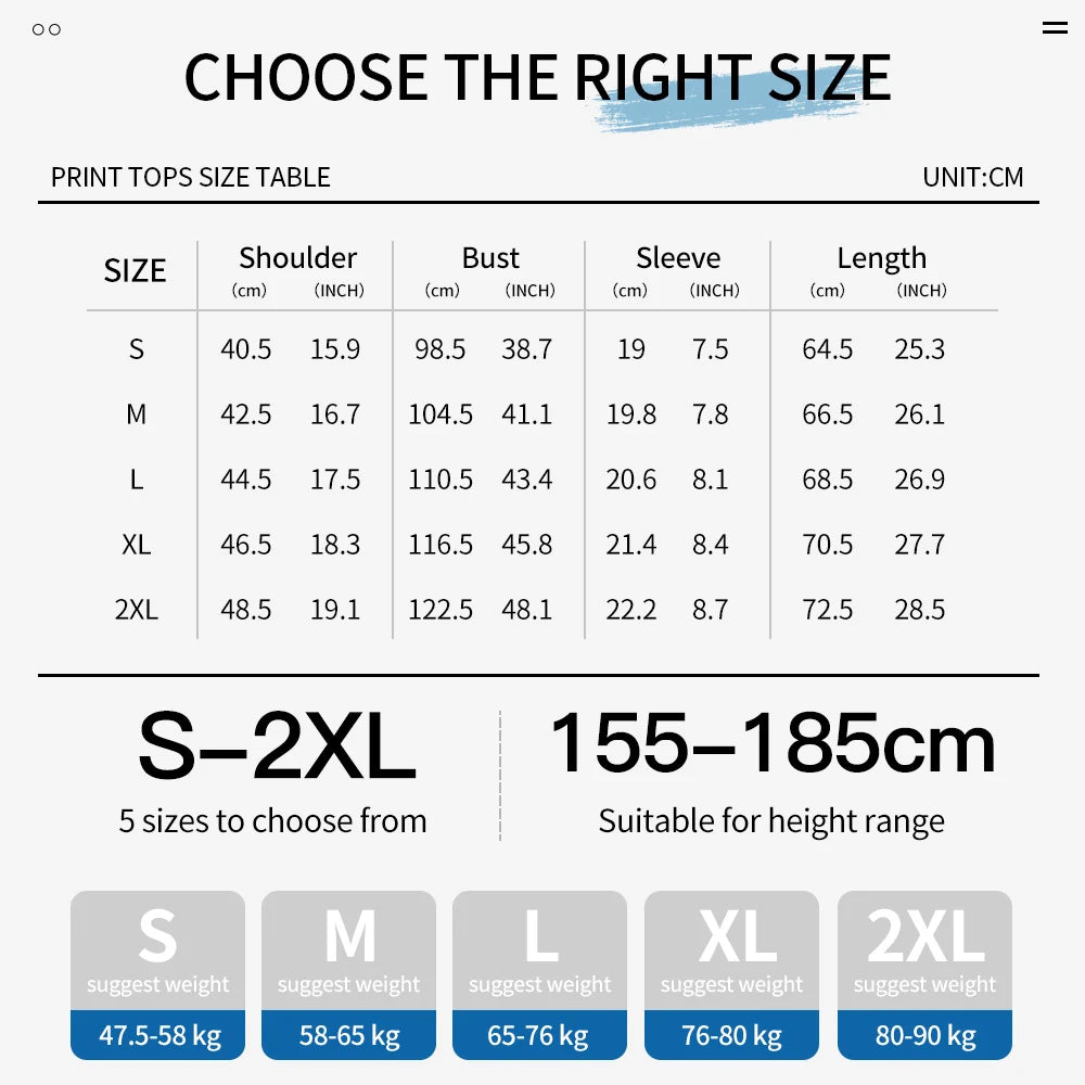 Women's Nursing Clothing High-quality Cartoon Print Top Nurse Accessories Hospital Doctor Medical Uniform Beauty Salon Work Tops