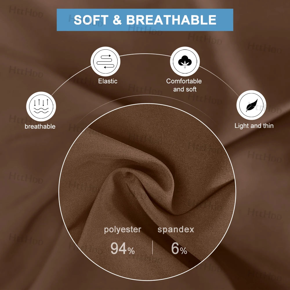 MedFlex Jogger Scrubs