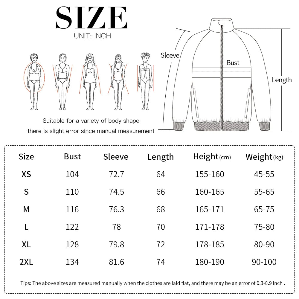 versatile scrub jacket