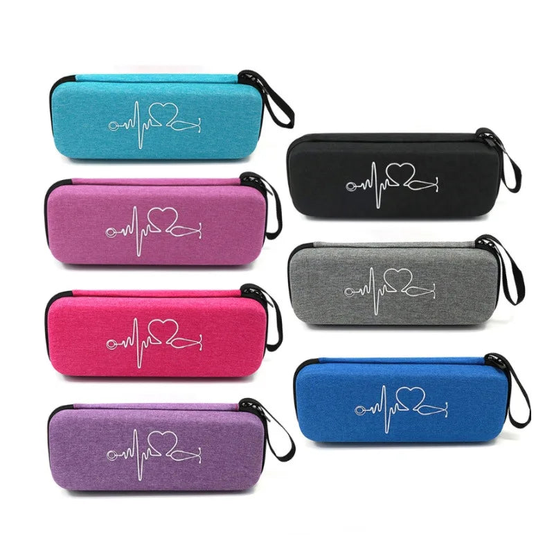 Stethoscope Storage Case