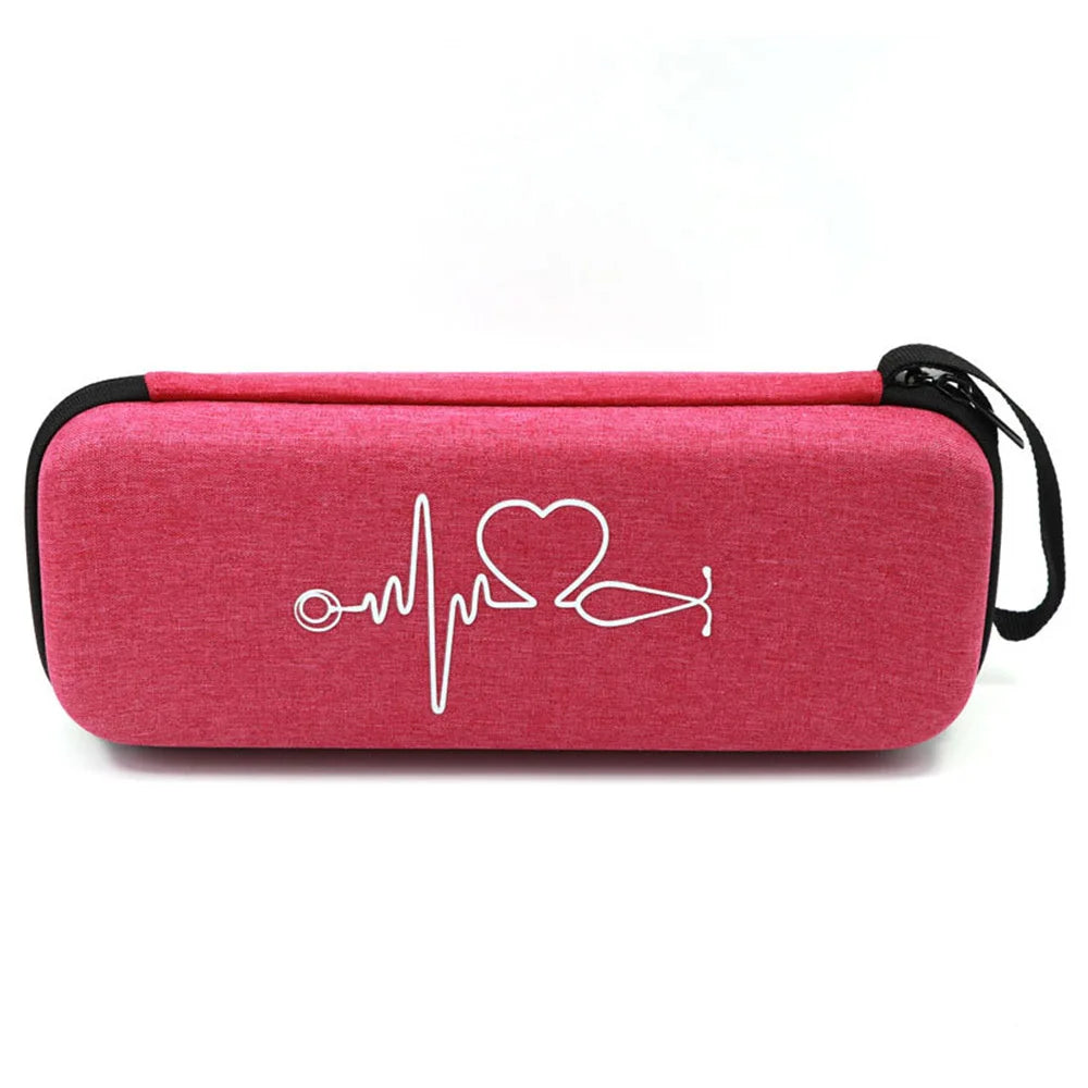 Stethoscope Storage Case