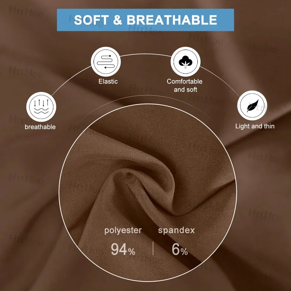 MedFlex Jogger Scrubs