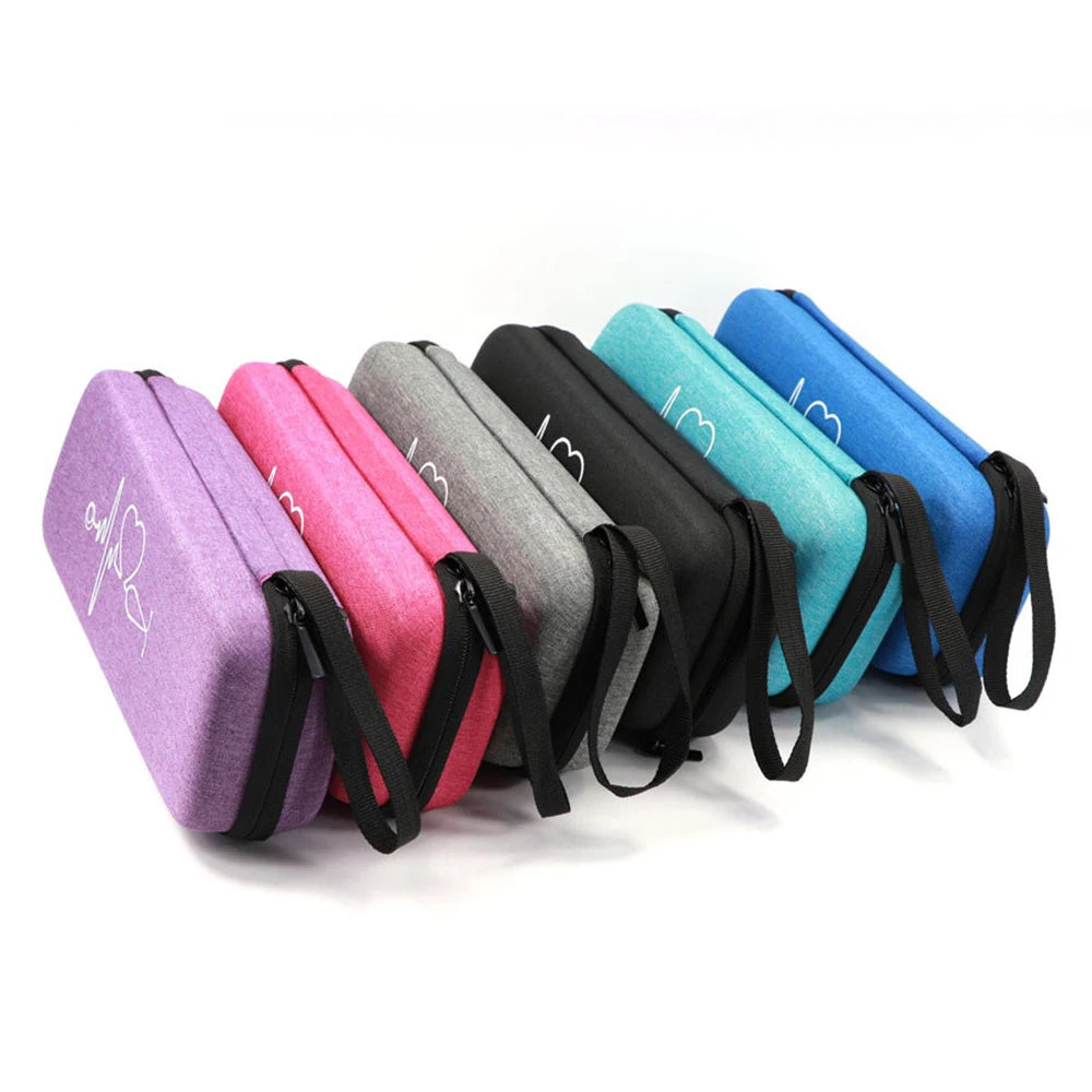 Stethoscope Storage Case