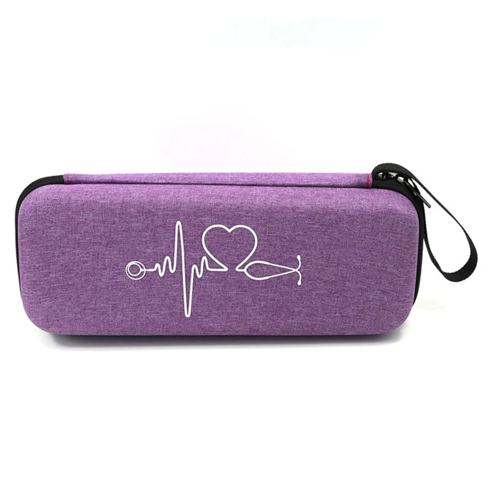 Stethoscope Storage Case