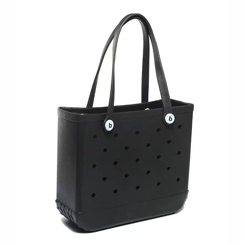 Medical Tote Bag