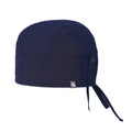 Lightweight scrub accessory