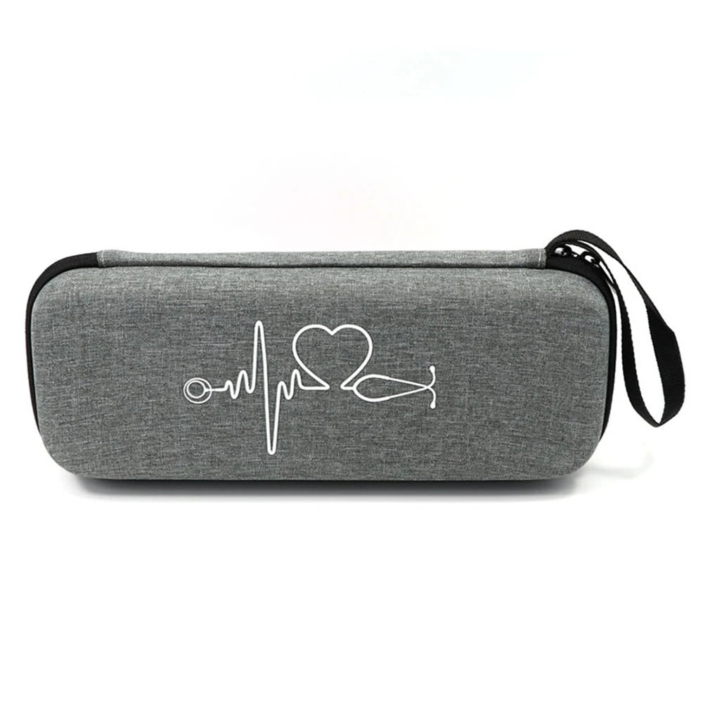 Stethoscope Storage Case