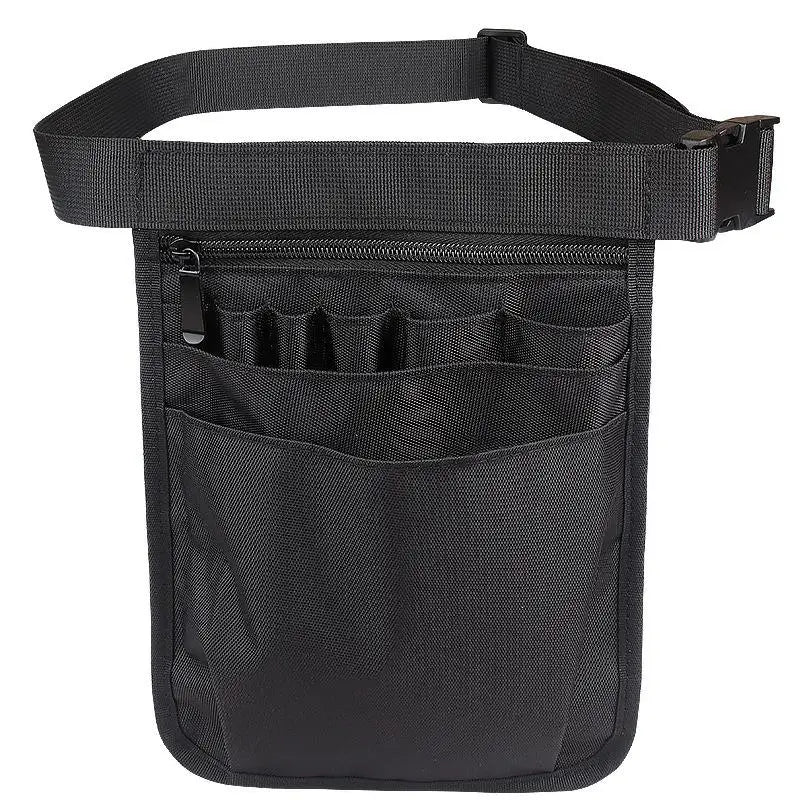 Nurse Waist Bag