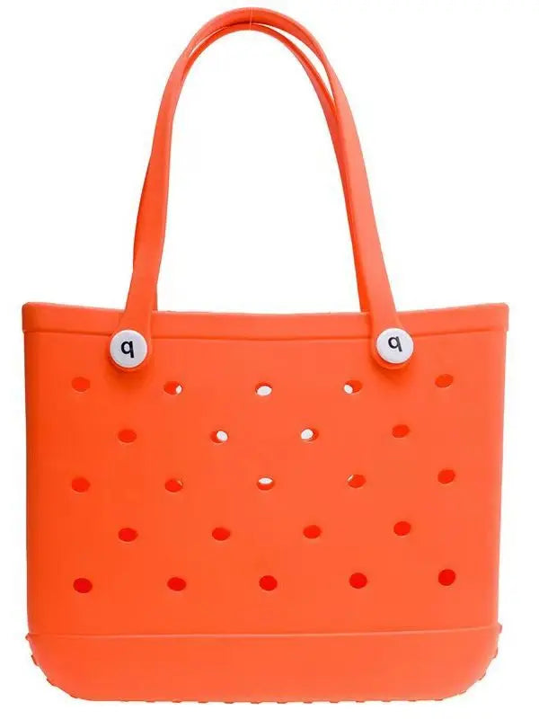 Medical Tote Bag