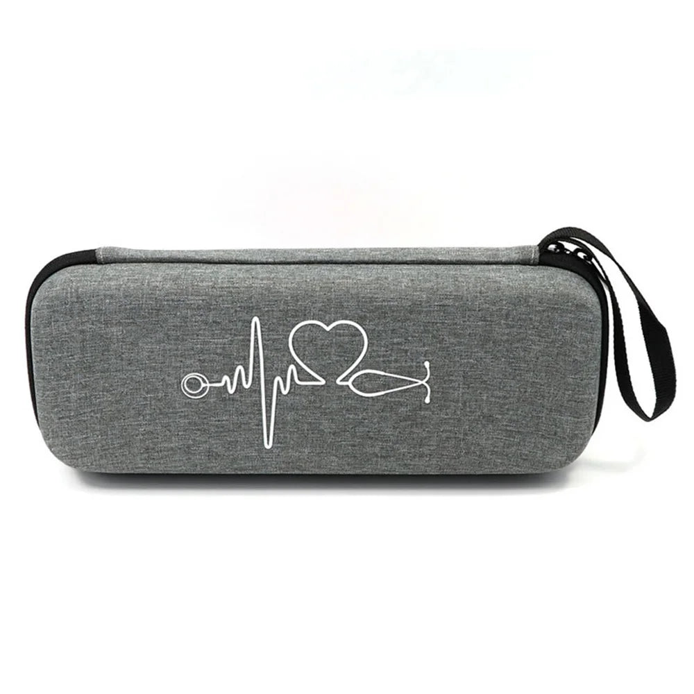 Stethoscope Storage Case