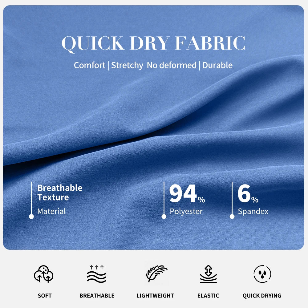 Medical Uniform Men Pet Hospital Doctor Tops Pants Clothes Soft Pharmacist Workwear Men Anesthetist Work Suit Uniform Scrubs Set