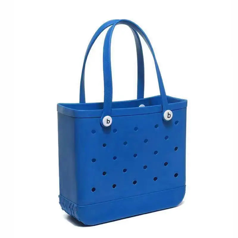 Medical Tote Bag