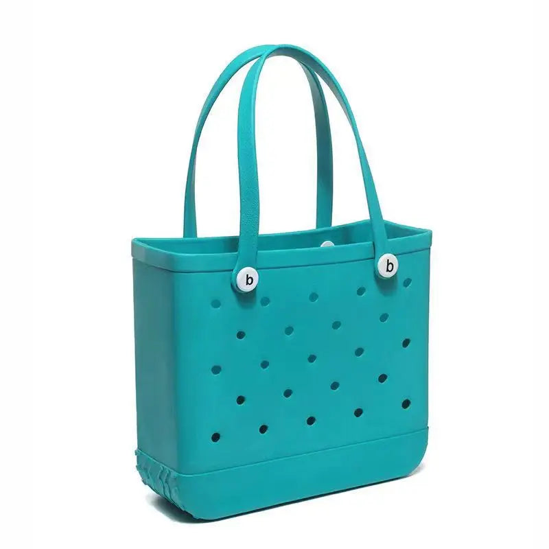 Medical Tote Bag