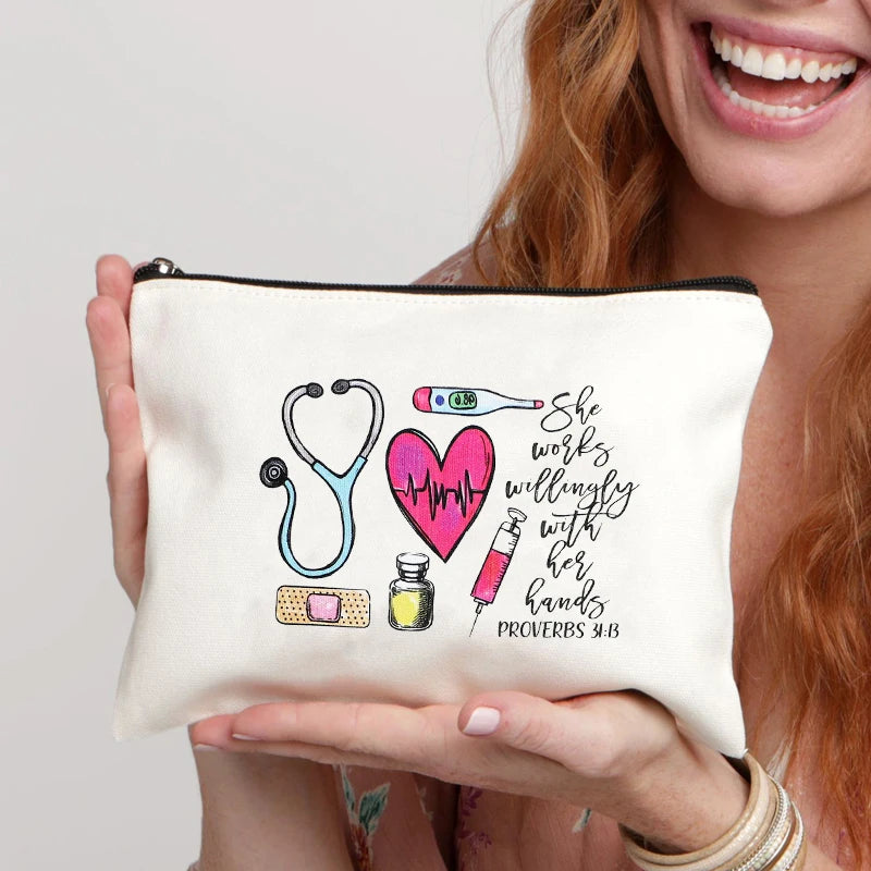 Organizer Bag