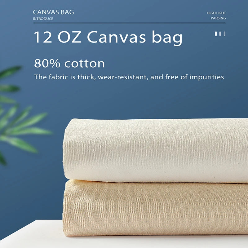 Organizer Bag