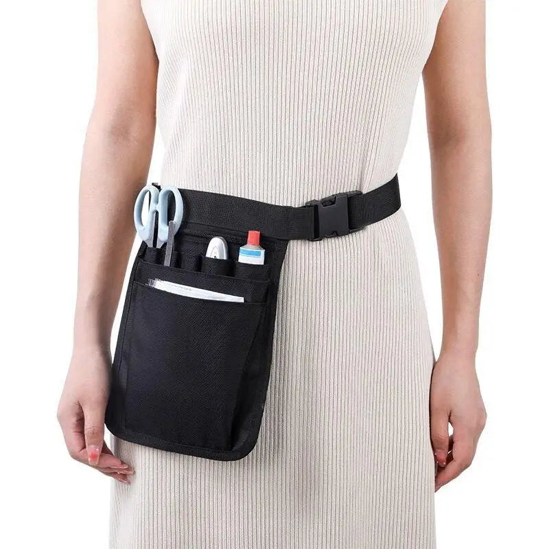 Nurse Waist Bag
