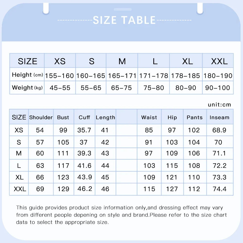 Beauty Uniforms Women Lab Coat Healthcare Medical Workwear Surgical Jumpsuits Clinical Overalls Hospital Doctor Nurse Unfiorms
