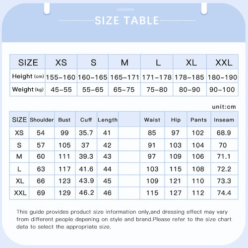 Beauty Uniforms Women Lab Coat Healthcare Medical Workwear Surgical Jumpsuits Clinical Overalls Hospital Doctor Nurse Unfiorms