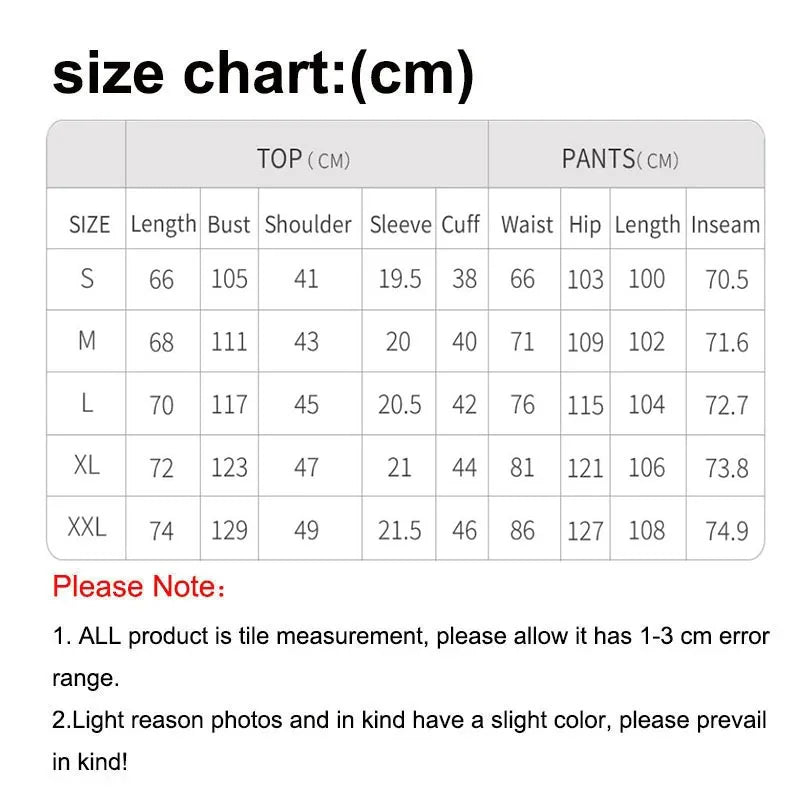 Unisex Medical Uniforms Men Women Nursing Clothes Beauty Costume Nurse Scrubs Sets Doctor Dentist Workwear Clinical Tops Pants