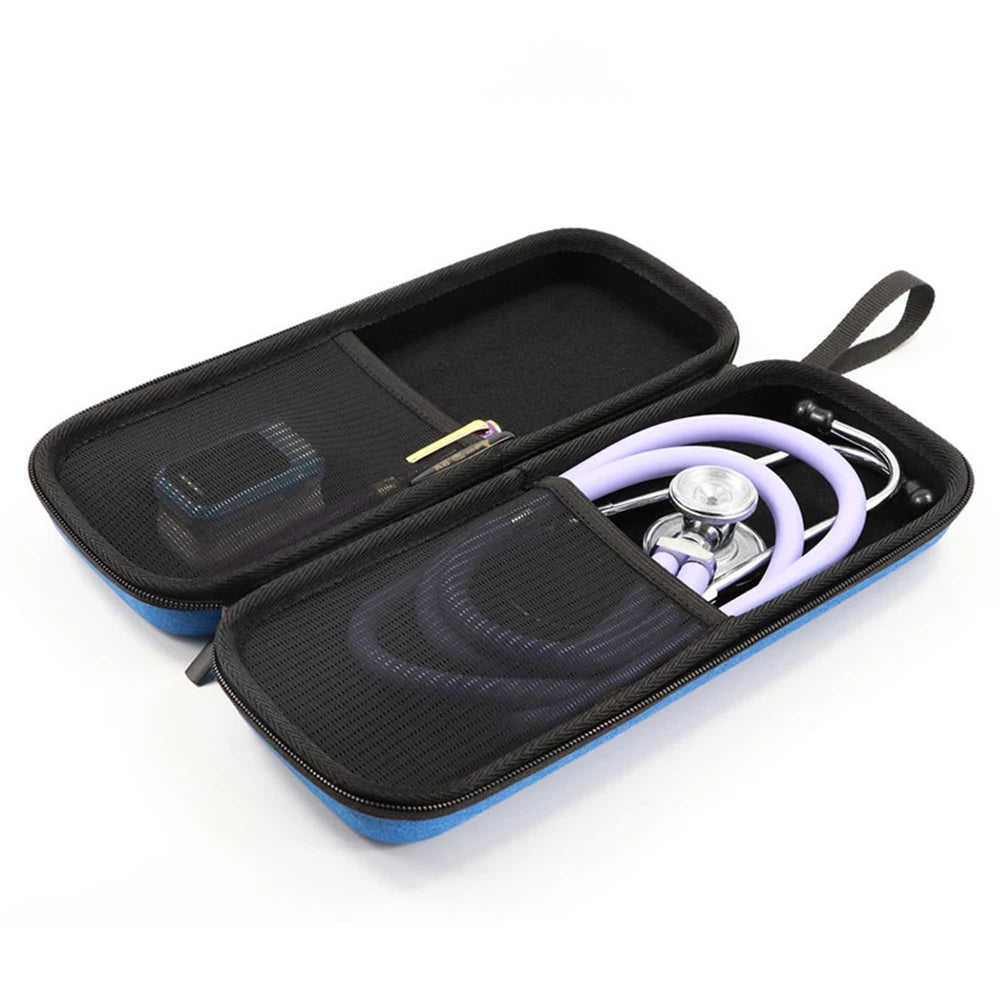 Stethoscope Storage Case