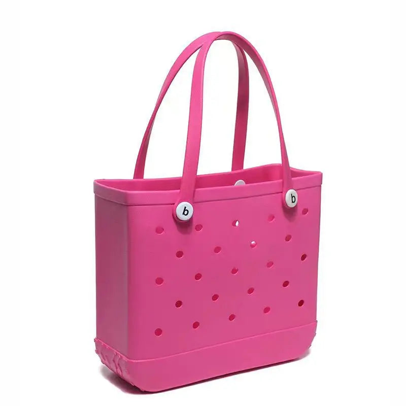 Medical Tote Bag