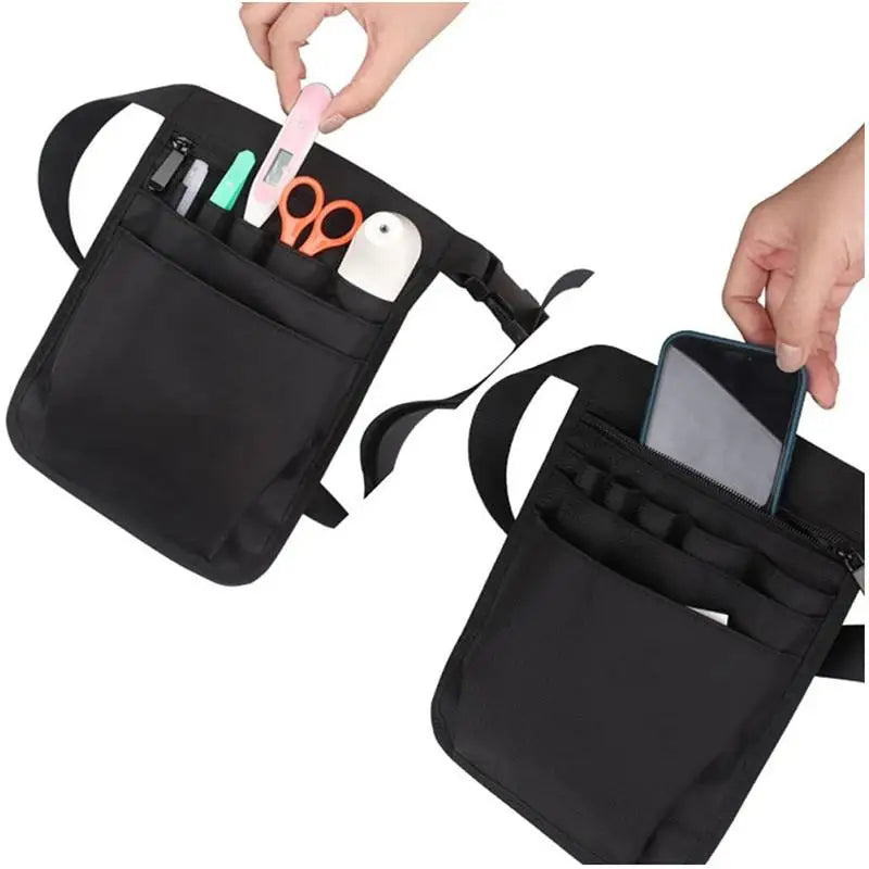 Nurse Waist Bag
