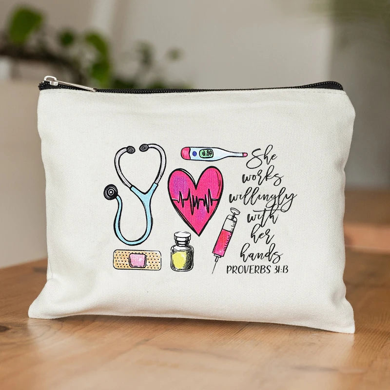 Organizer Bag