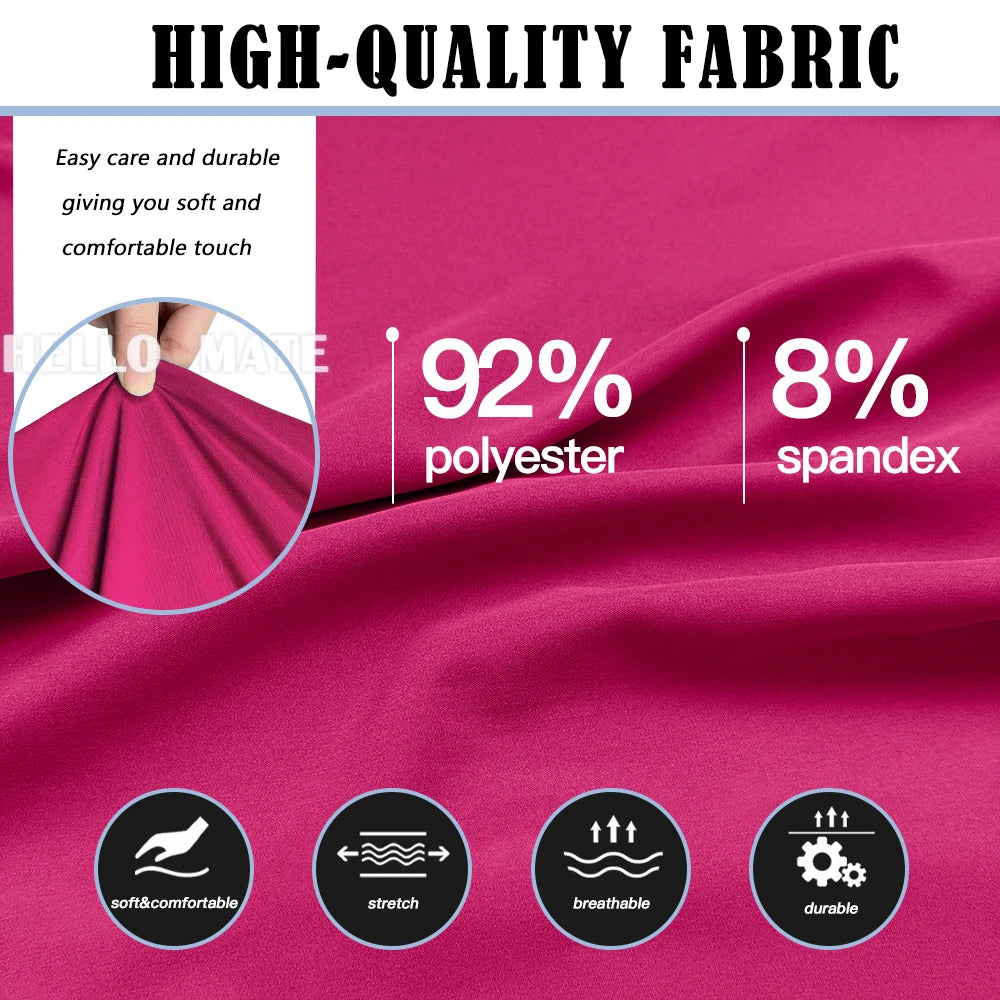 Fashion Surgical Uniforms Woman Nursing Enfermeria Jumpsuits Medical Clothes Scrubs Overalls Beauty Clinical Hospital Clothing