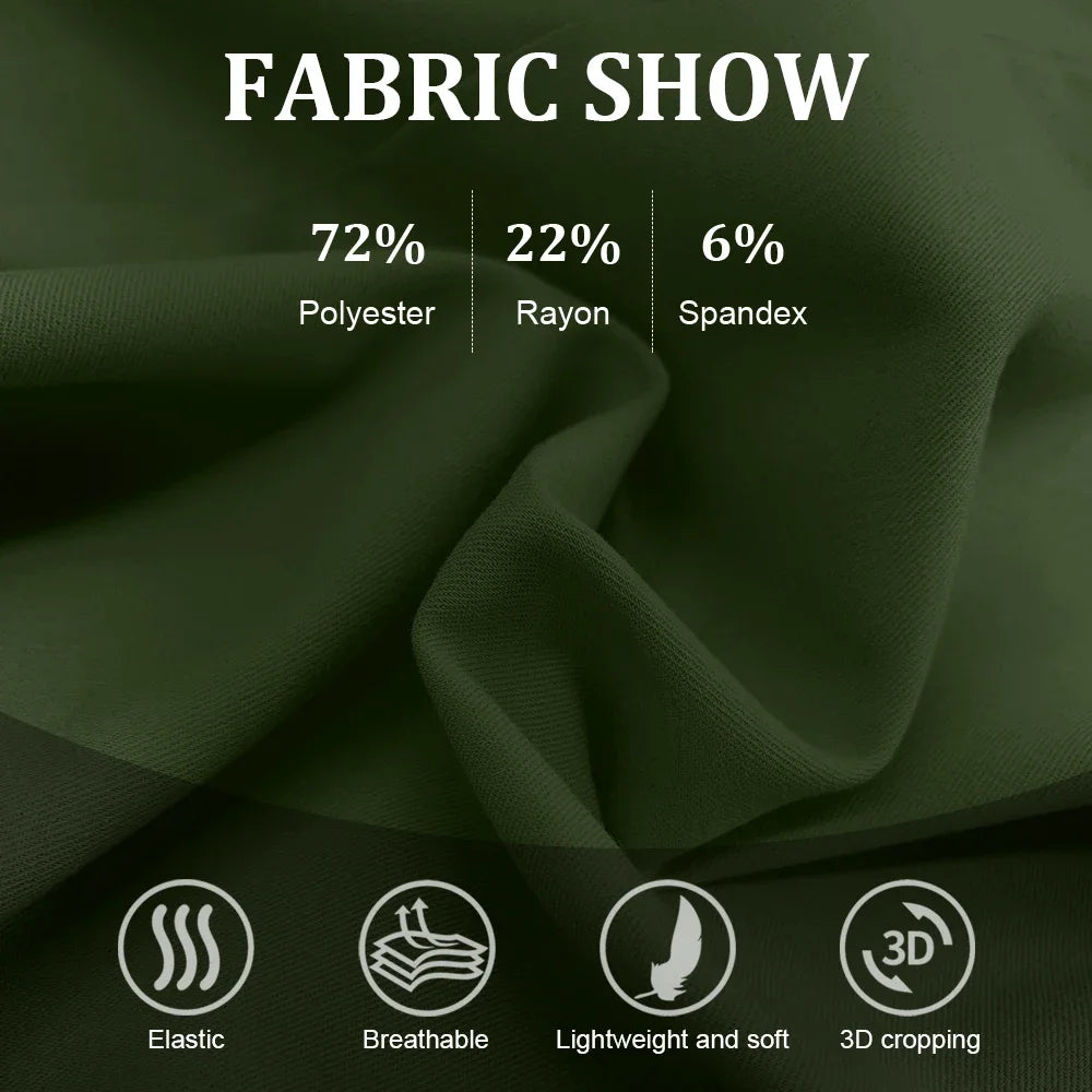 Customized Logo Nurses Uniforms Medical Scrubs High-quality Scrub Beauty Salon SPA Nursing Work Clothes Wholesale Price Workwear