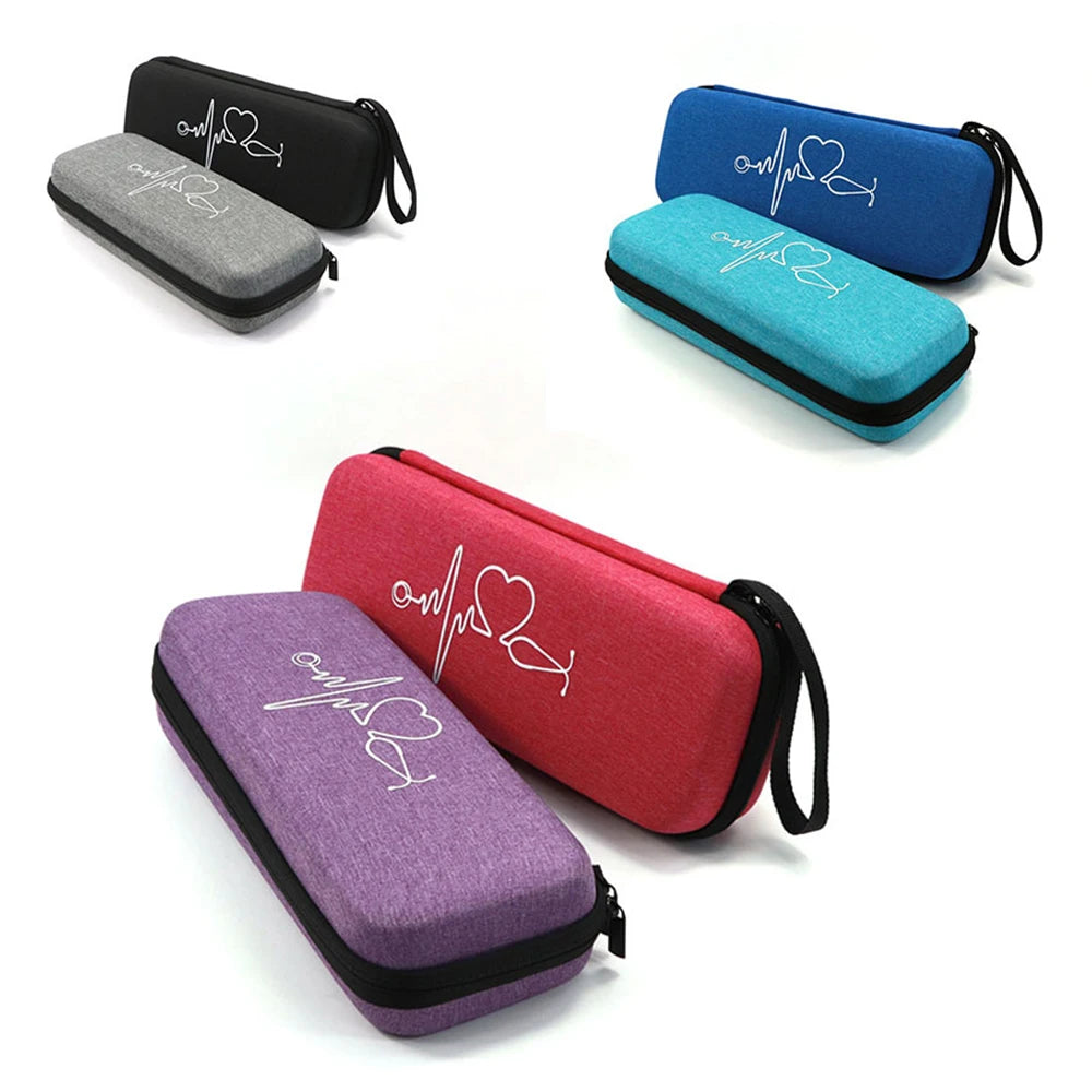 Stethoscope Storage Case