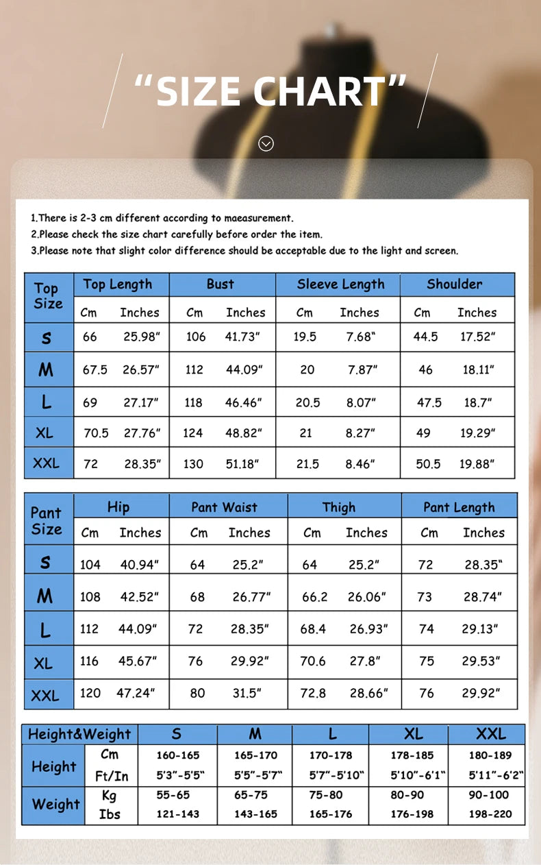 Vivid V-Neck Scrub Set