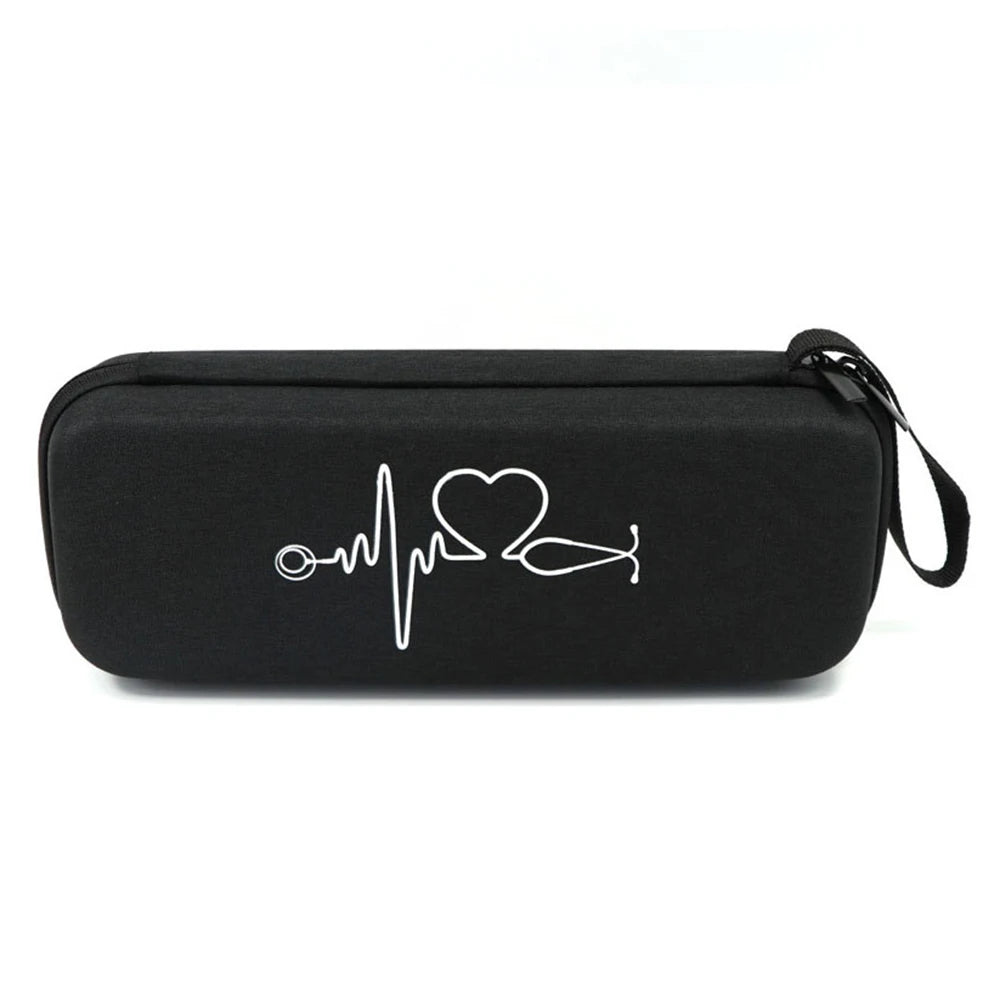 Stethoscope Storage Case